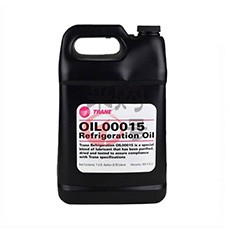 䶳OIL00015 1