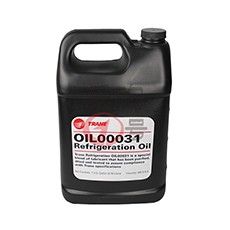 䶳OIL00031 1