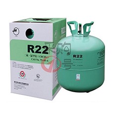 ޻R22 22.7KG