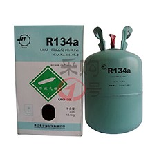 ޻R134a 13.6KG