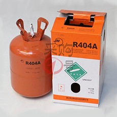 ޻R404a 9.5kg(10.9KG)