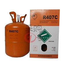 ޻R407c 10KG