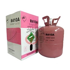 ޻R410a 10KG