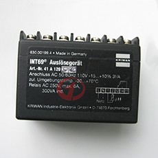 KRIWANģINT69 41A120S10 110V