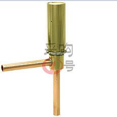 عѹڷ DPR-343DQ106 17KG